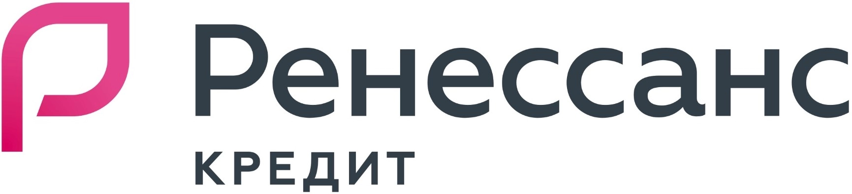 РенесансКредит